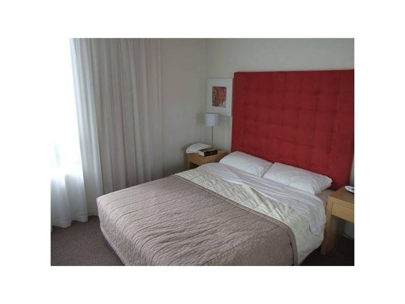 140/15 Goodwin Street, Kangaroo Point QLD 4169