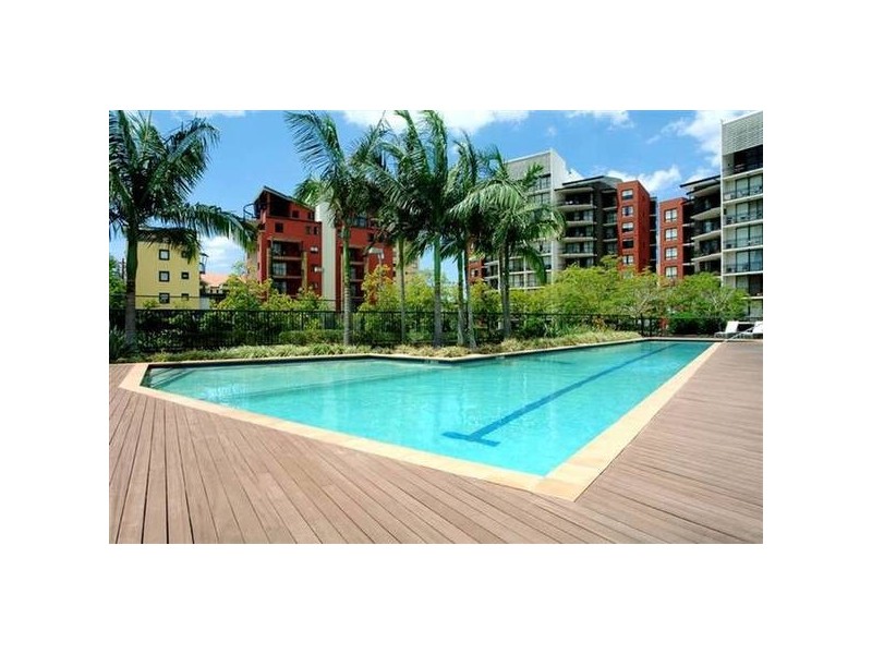 140/15 Goodwin Street, Kangaroo Point QLD 4169