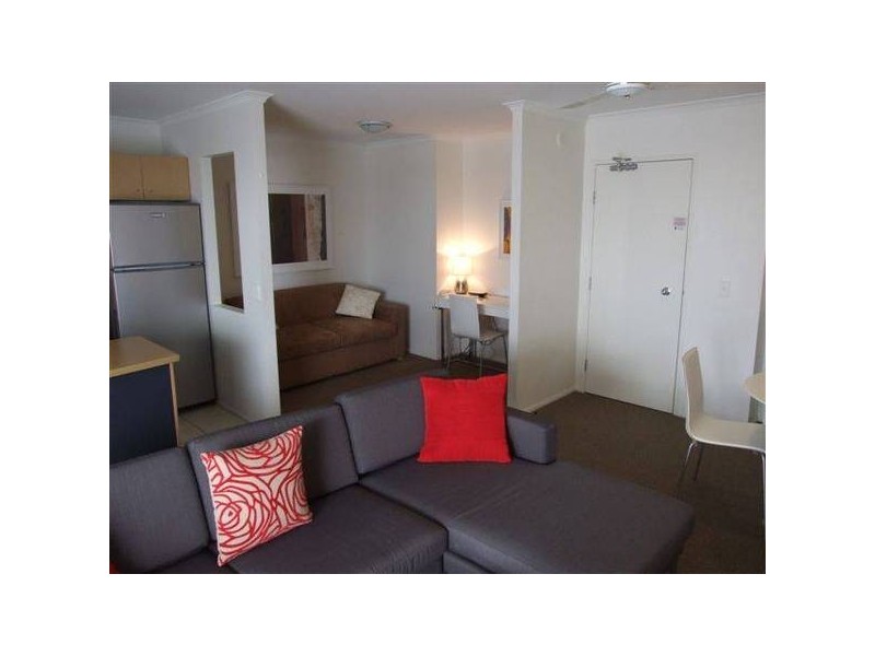 140/15 Goodwin Street, Kangaroo Point QLD 4169