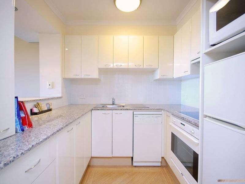 302/132 Alice Street, Brisbane QLD 4000