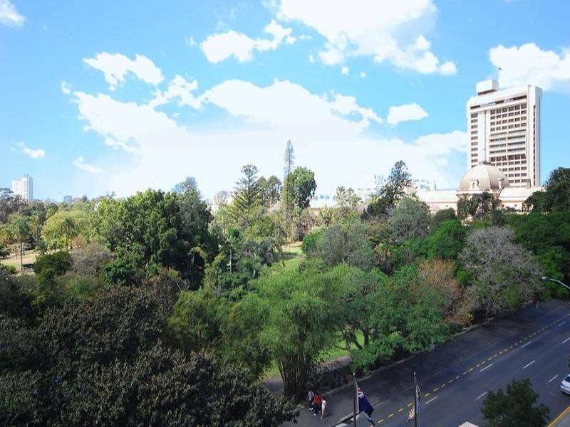 302/132 Alice Street, Brisbane QLD 4000