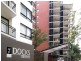 75/15 Goodwin Street, Kangaroo Point QLD 4169