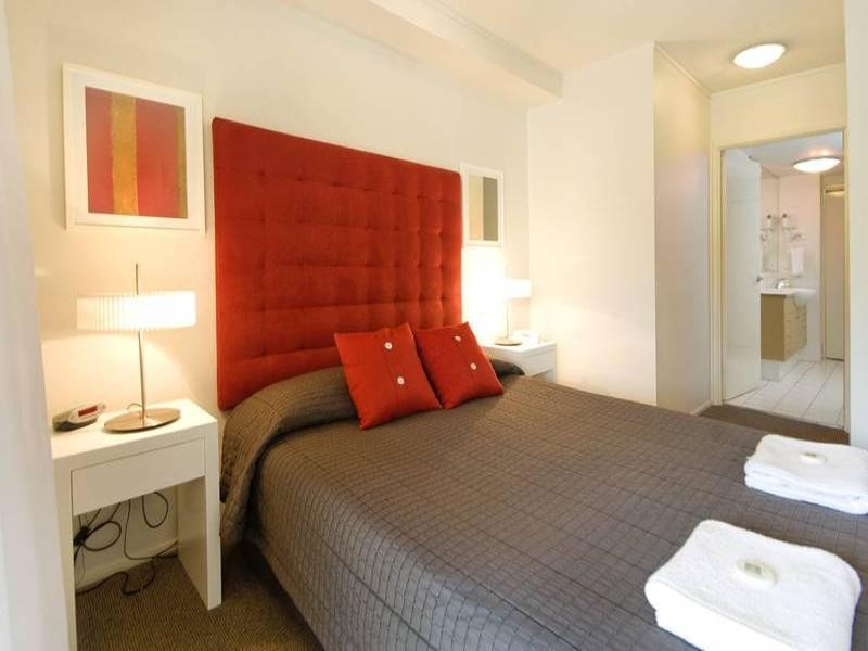 75/15 Goodwin Street, Kangaroo Point QLD 4169