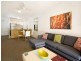 75/15 Goodwin Street, Kangaroo Point QLD 4169