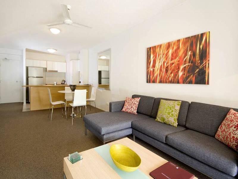 75/15 Goodwin Street, Kangaroo Point QLD 4169