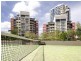 65/15 Goodwin Street, Kangaroo Point QLD 4169