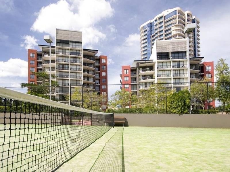 65/15 Goodwin Street, Kangaroo Point QLD 4169