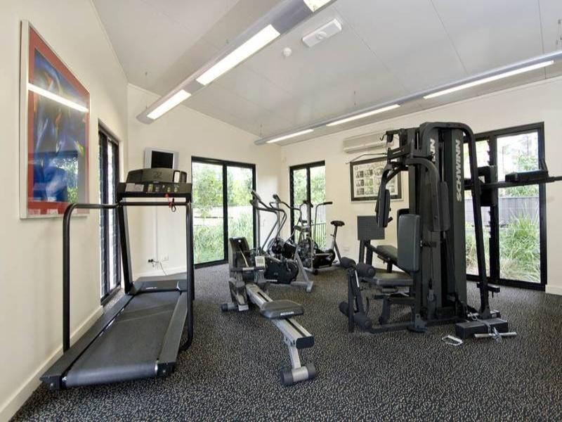 65/15 Goodwin Street, Kangaroo Point QLD 4169