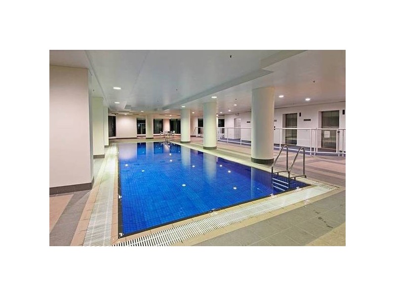 43/8 Goodwin Street, Kangaroo Point QLD 4169