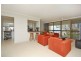 46/204 Alice Street, Brisbane QLD 4000