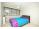 46/204 Alice Street, Brisbane QLD 4000