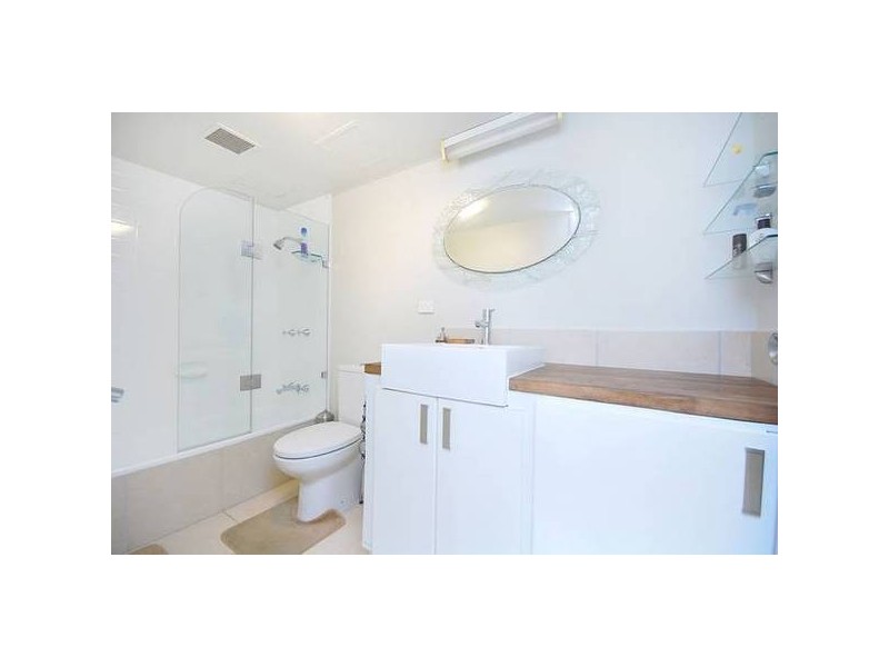 46/204 Alice Street, Brisbane QLD 4000