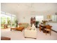 1/109 Gray Road, West End QLD 4101