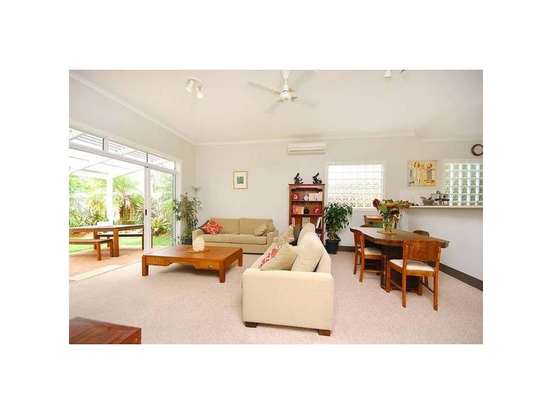 1/109 Gray Road, West End QLD 4101