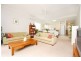 1/109 Gray Road, West End QLD 4101