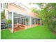 1/109 Gray Road, West End QLD 4101