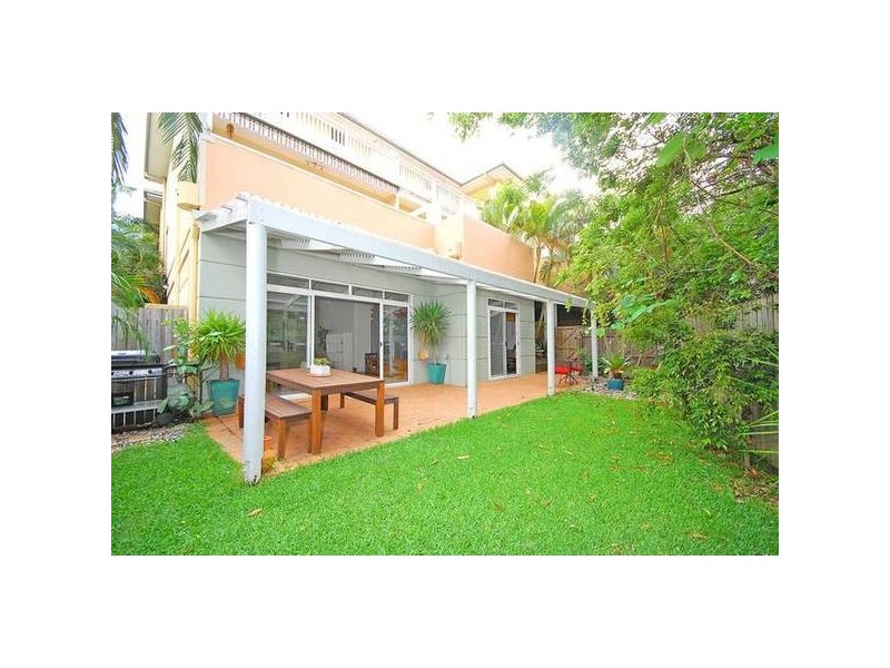 1/109 Gray Road, West End QLD 4101