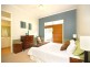 1/109 Gray Road, West End QLD 4101