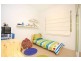 1/109 Gray Road, West End QLD 4101