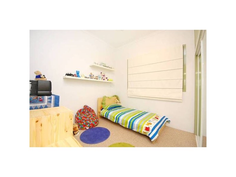 1/109 Gray Road, West End QLD 4101