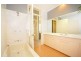1/109 Gray Road, West End QLD 4101