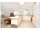 1/109 Gray Road, West End QLD 4101