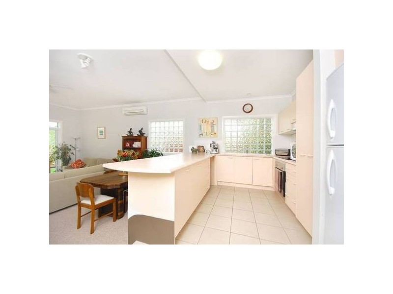 1/109 Gray Road, West End QLD 4101