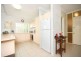 1/109 Gray Road, West End QLD 4101