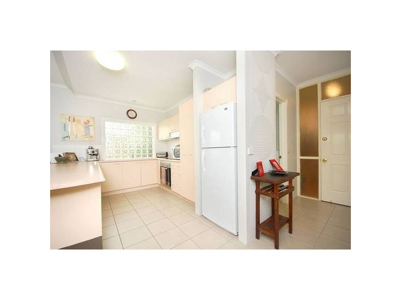 1/109 Gray Road, West End QLD 4101