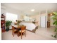 1/109 Gray Road, West End QLD 4101