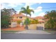 1/109 Gray Road, West End QLD 4101