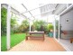 1/109 Gray Road, West End QLD 4101