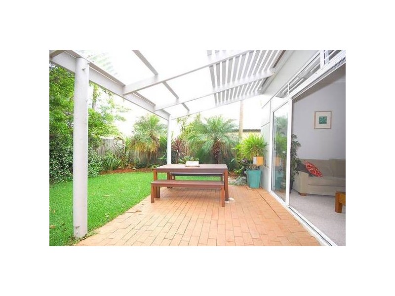 1/109 Gray Road, West End QLD 4101