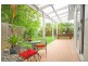 1/109 Gray Road, West End QLD 4101
