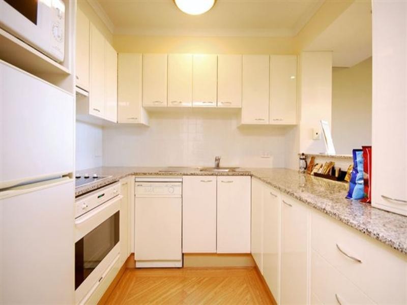 905/132 Alice Street, Brisbane QLD 4000