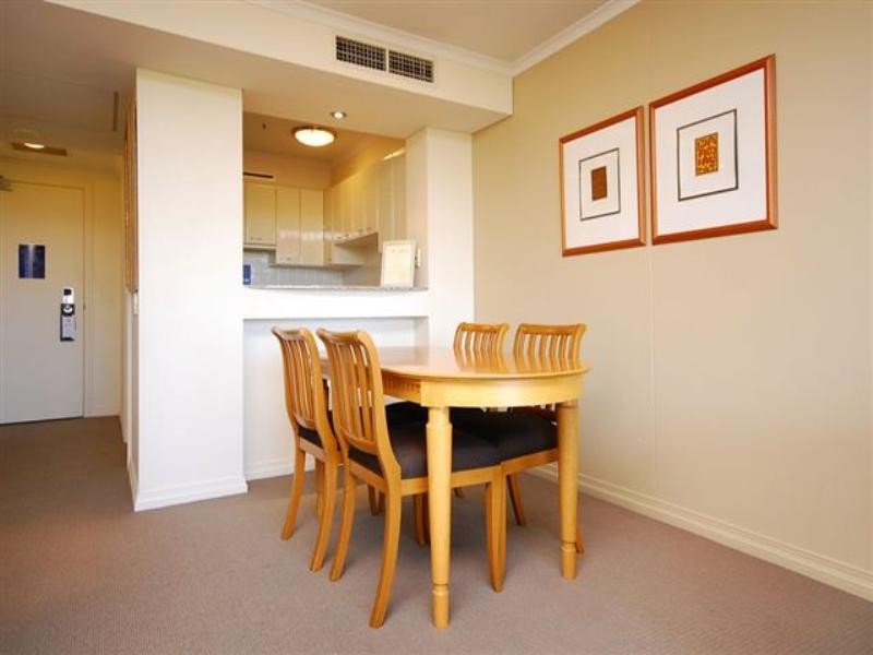 905/132 Alice Street, Brisbane QLD 4000