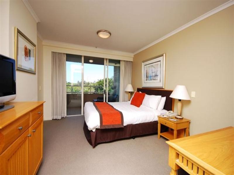 905/132 Alice Street, Brisbane QLD 4000