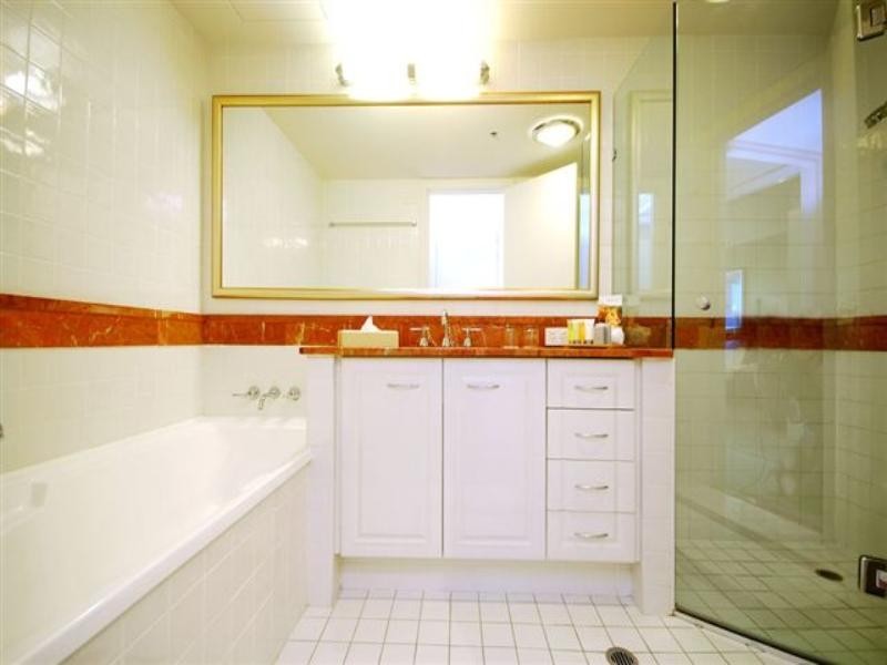 905/132 Alice Street, Brisbane QLD 4000