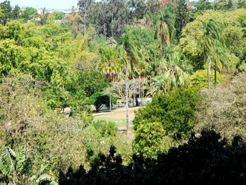 905/132 Alice Street, Brisbane QLD 4000