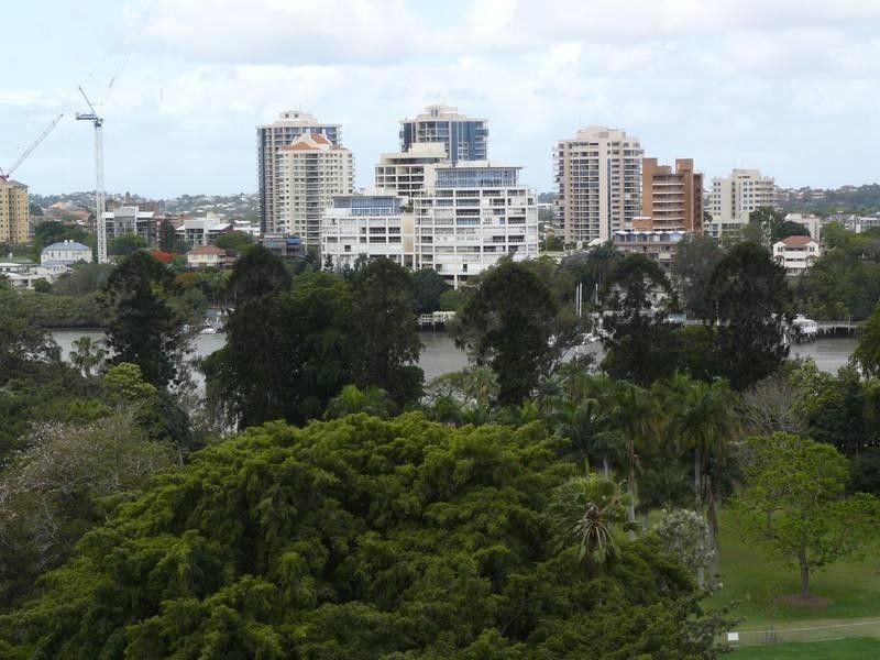 905/132 Alice Street, Brisbane QLD 4000