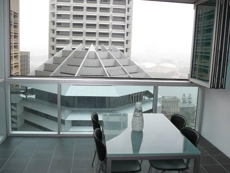 2805/108 Albert Street, Brisbane QLD 4000