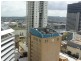 2805/108 Albert Street, Brisbane QLD 4000