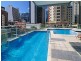 2805/108 Albert Street, Brisbane QLD 4000