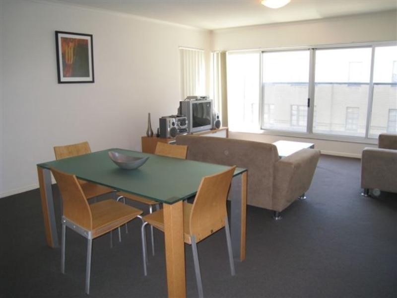 Fortitude Valley QLD 4006