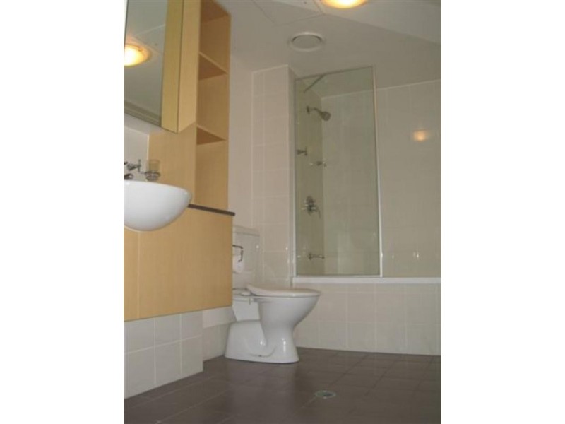 Fortitude Valley QLD 4006