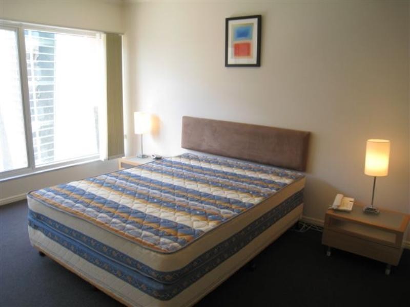 Fortitude Valley QLD 4006