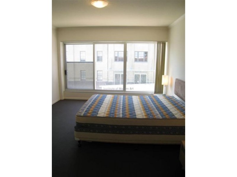 Fortitude Valley QLD 4006