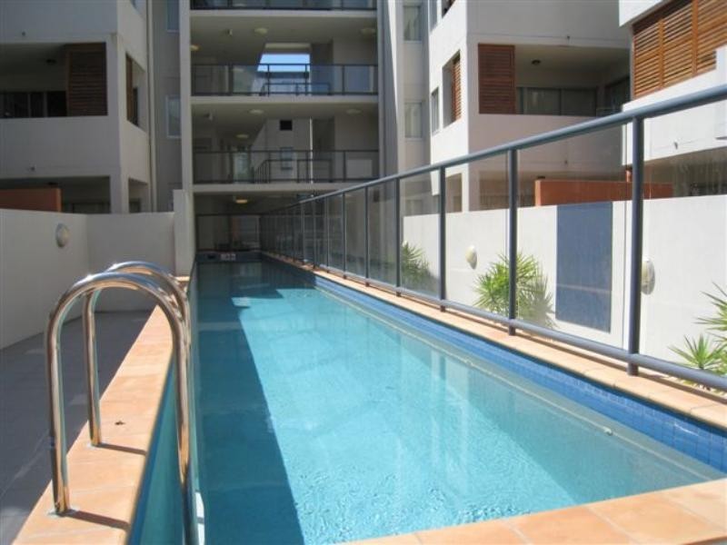 Fortitude Valley QLD 4006