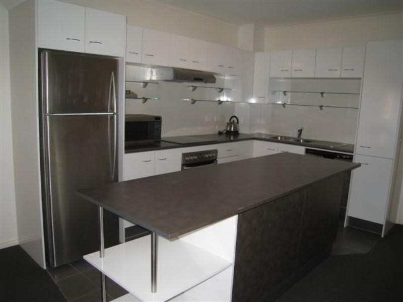 Fortitude Valley QLD 4006