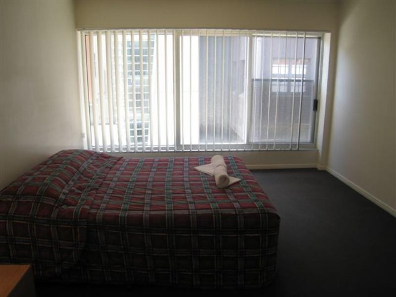 Fortitude Valley QLD 4006